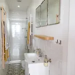 Apartment A Mercearia