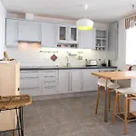 Apartment A Mercearia *